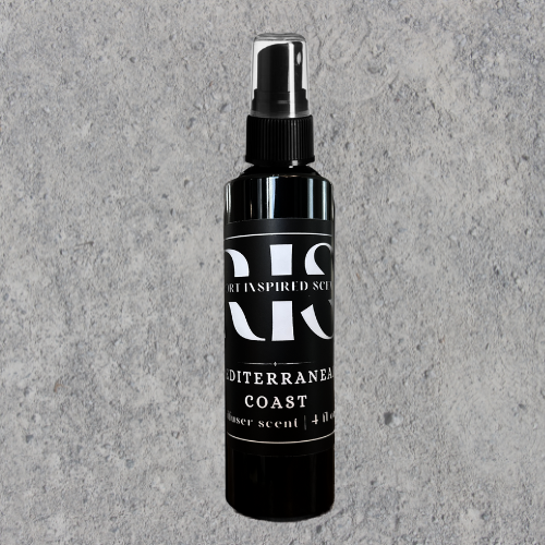 Room Spray