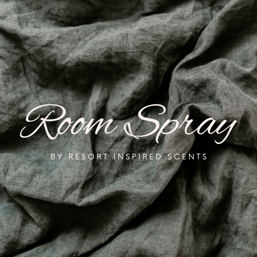 Room Spray