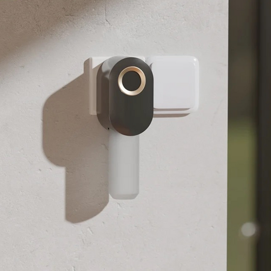 Mini Plug-In Diffuser