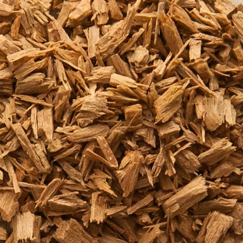 Sandalwood Scent