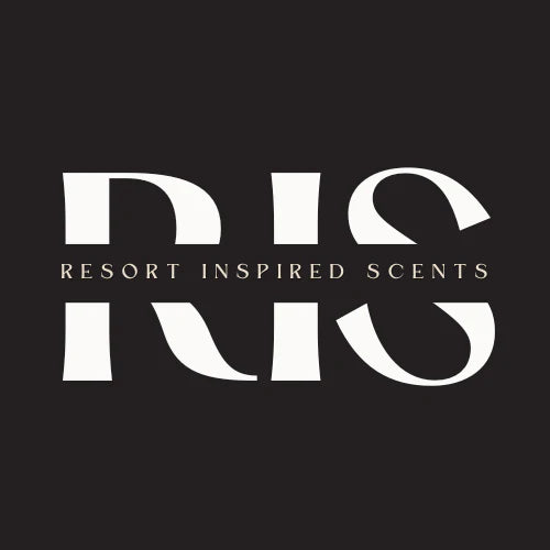 Refresh Business Membership