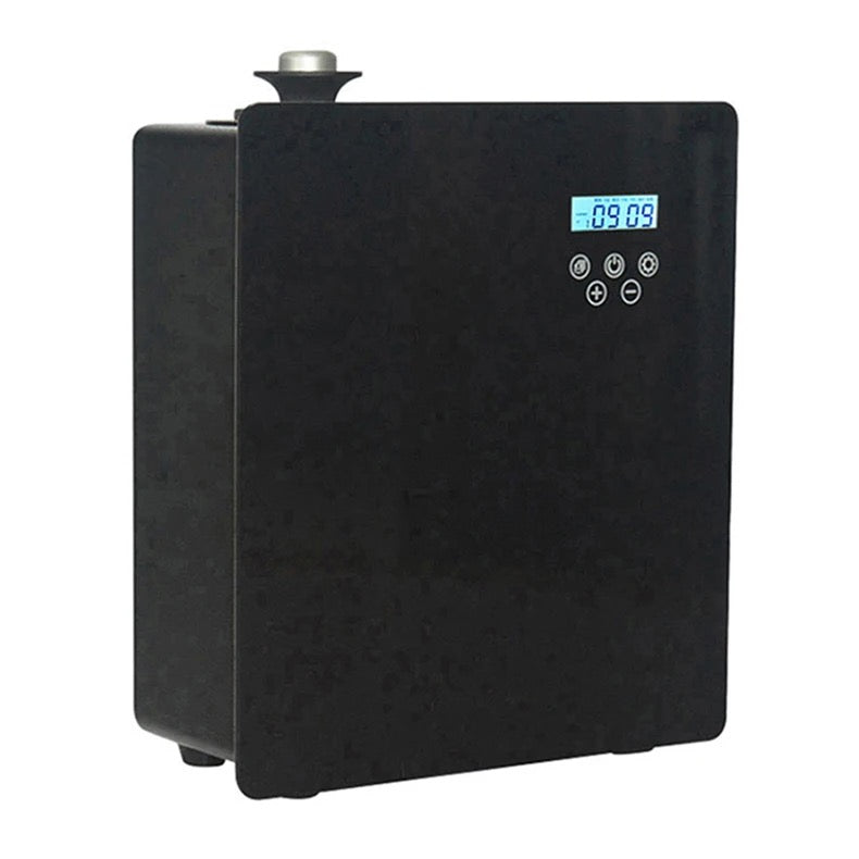 Ultimate Commercial Diffuser HVAC
