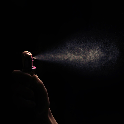 Room Spray