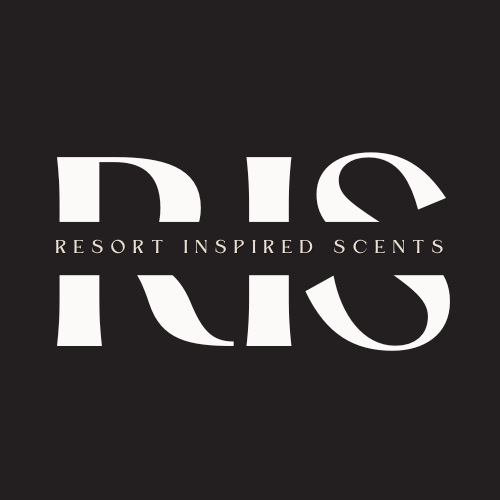 RESORT INSPIRED SCENTS GIFT CARD